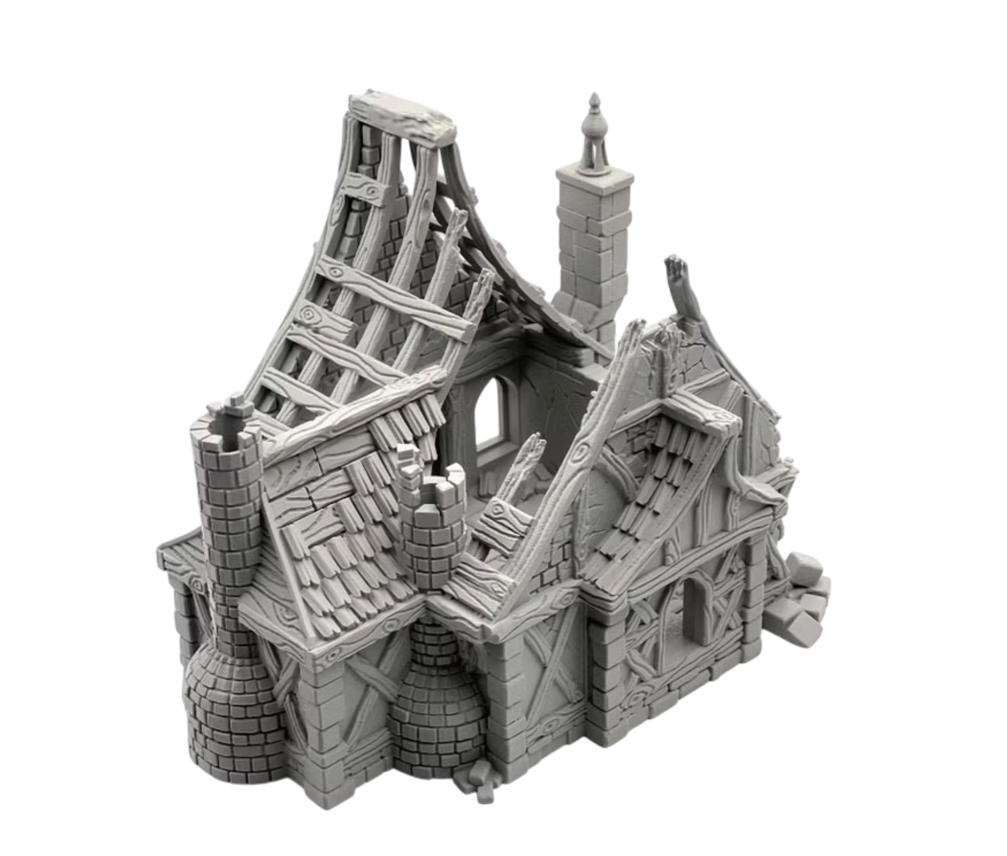 MH_RuinsBakery_Print_002.png