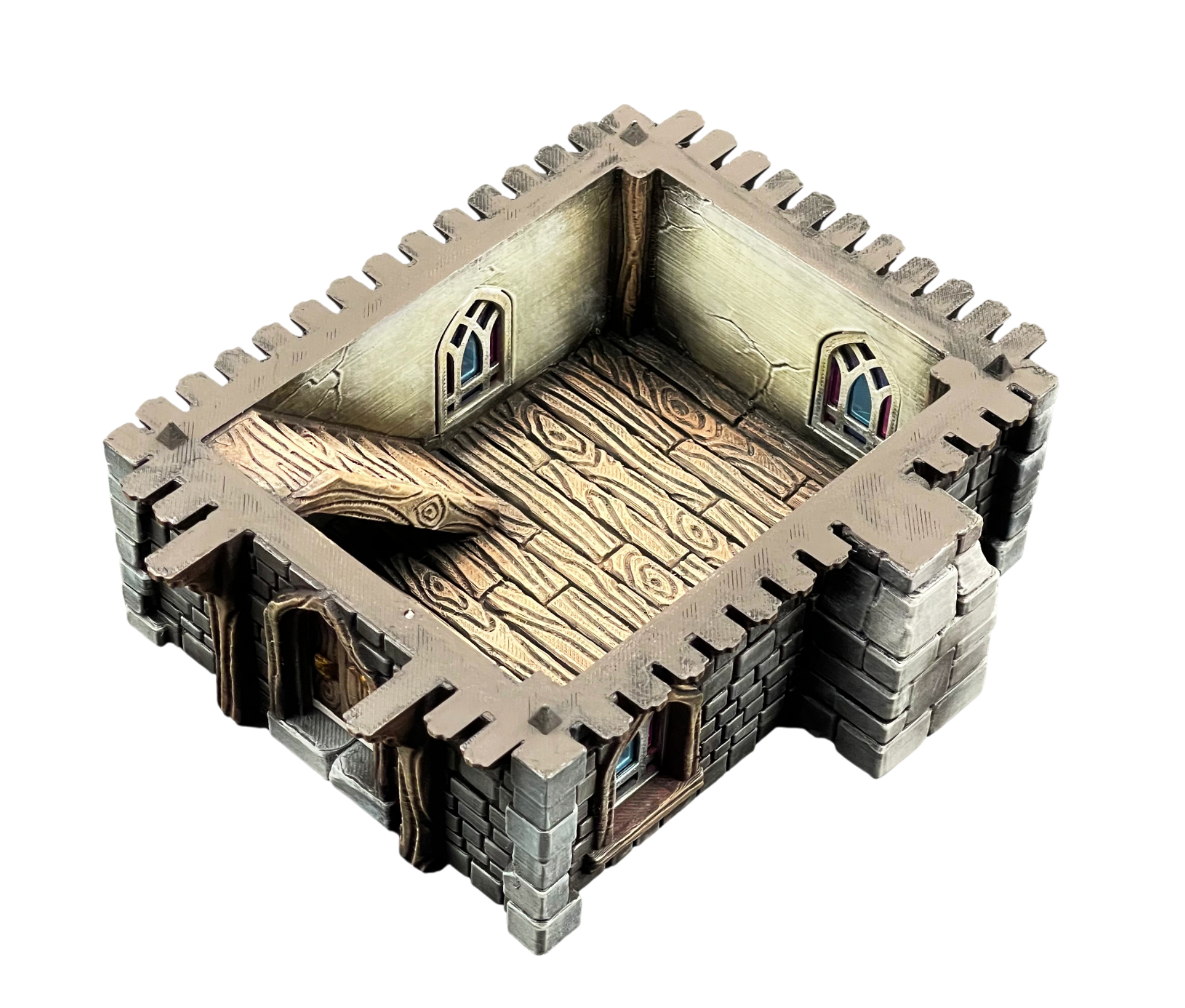MH_House_Paint_002.png