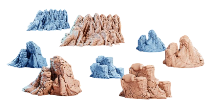 4 large rock formations.png