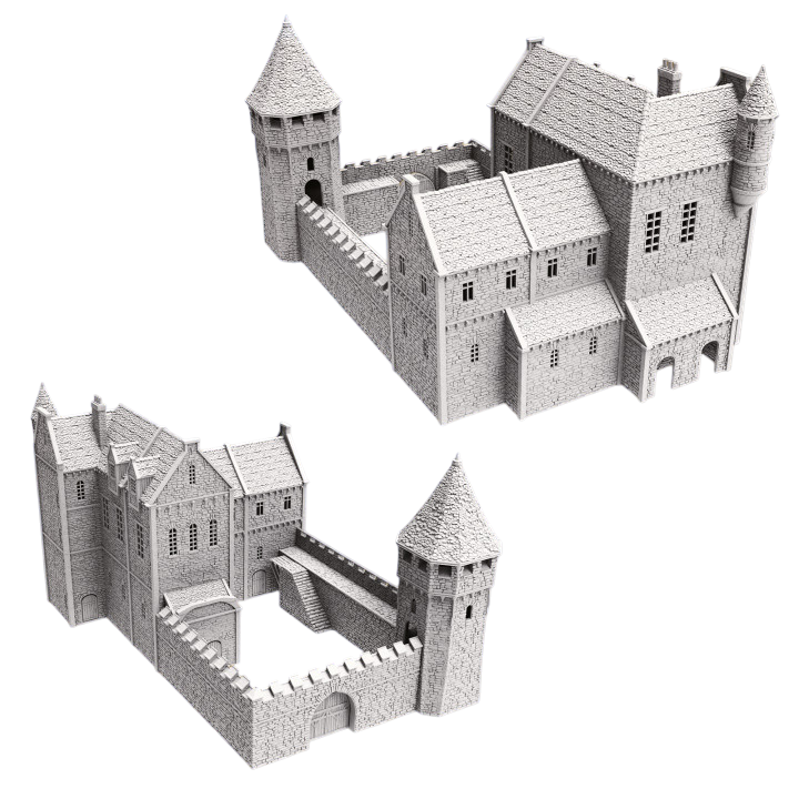 castle 2.png