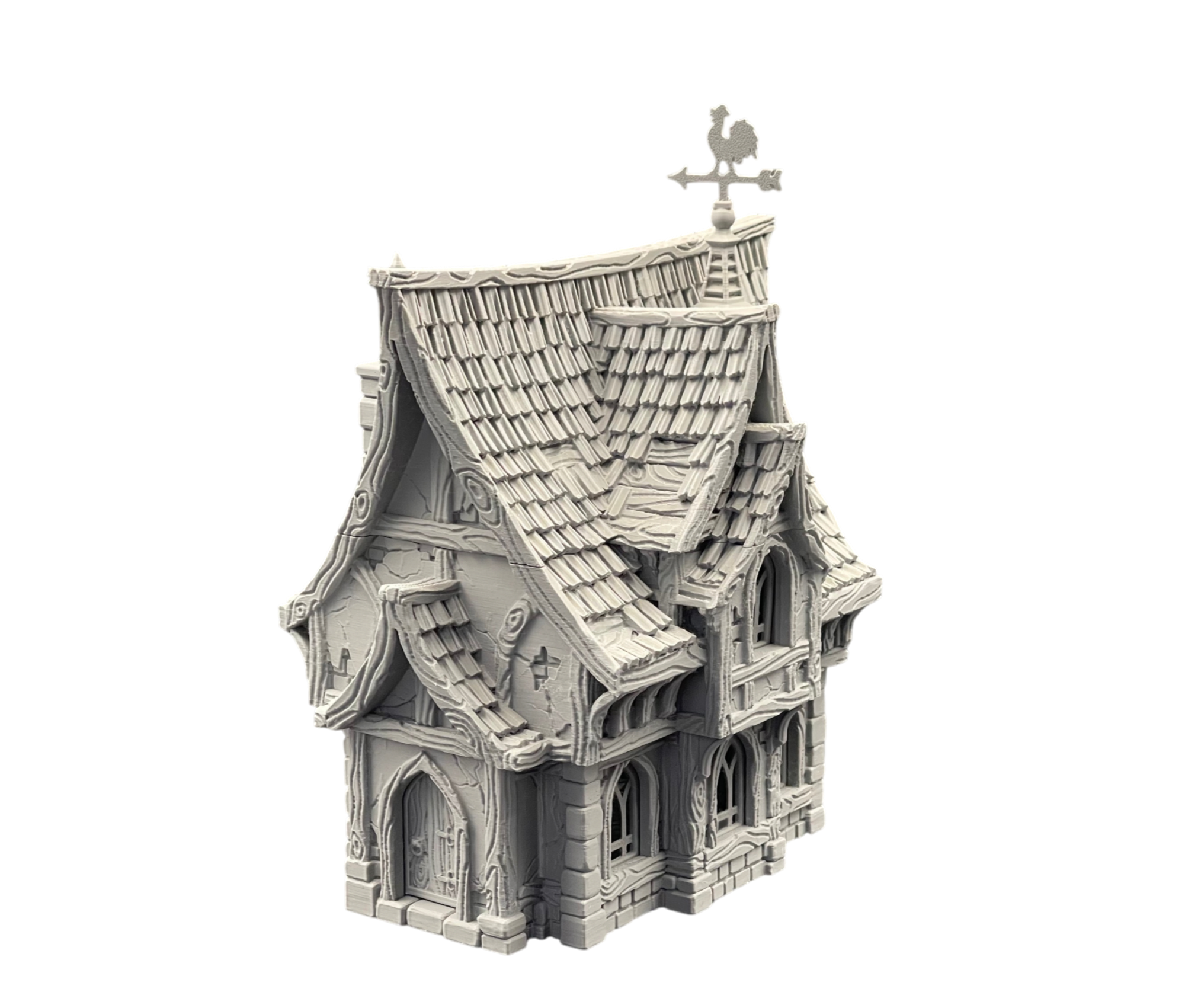 MH_Cottage_Print_001.png