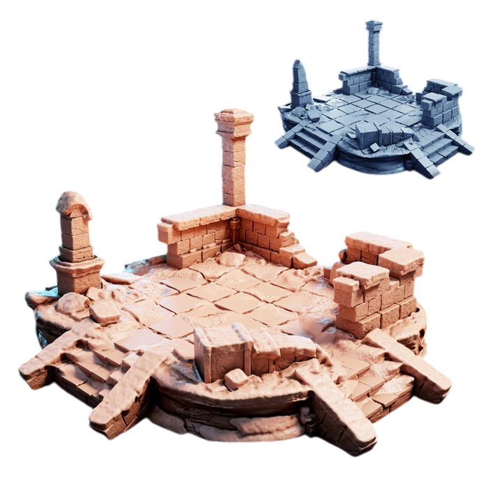 720X720-ruins3.1.png