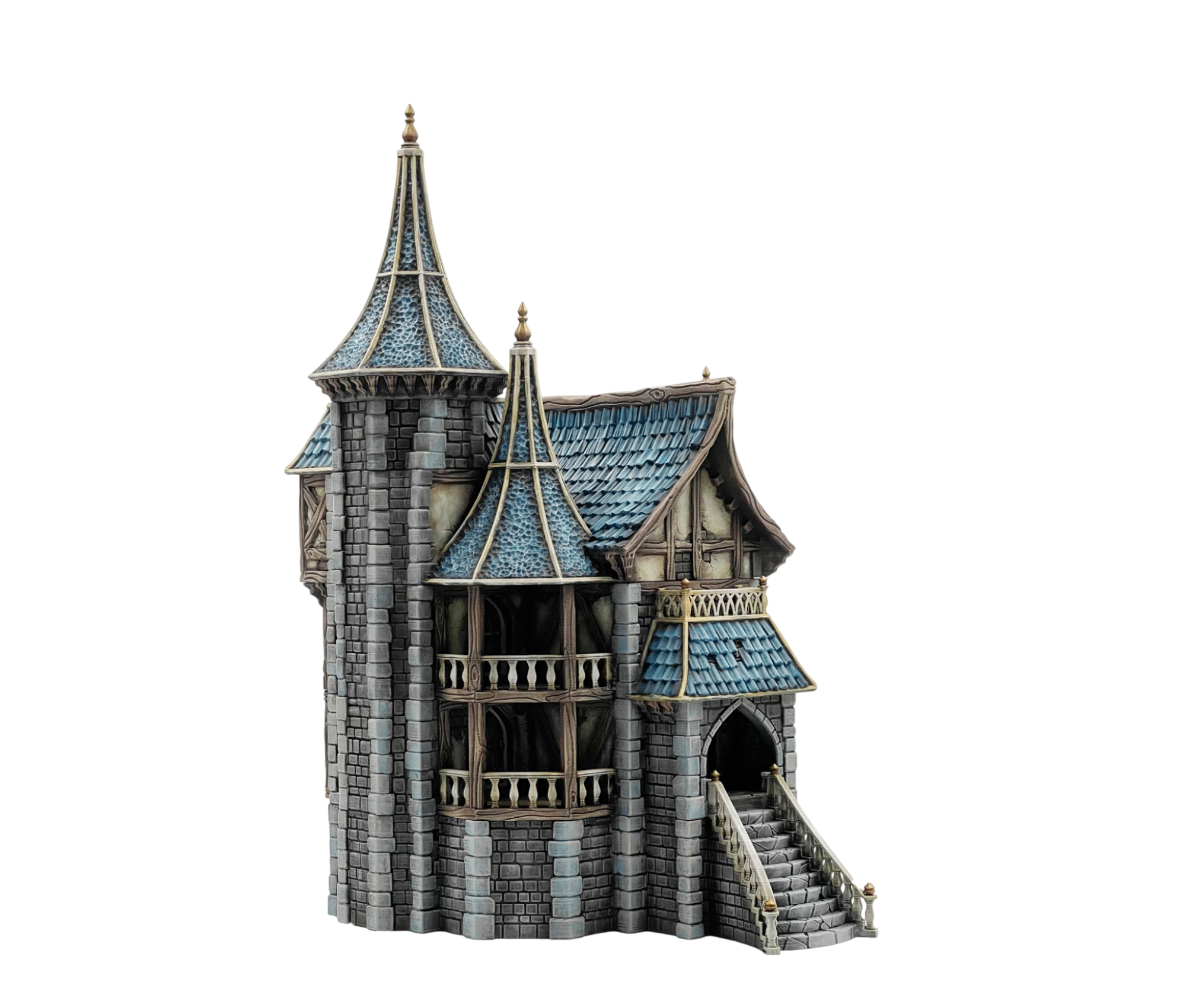 MH_Mansion_Paint_001.png