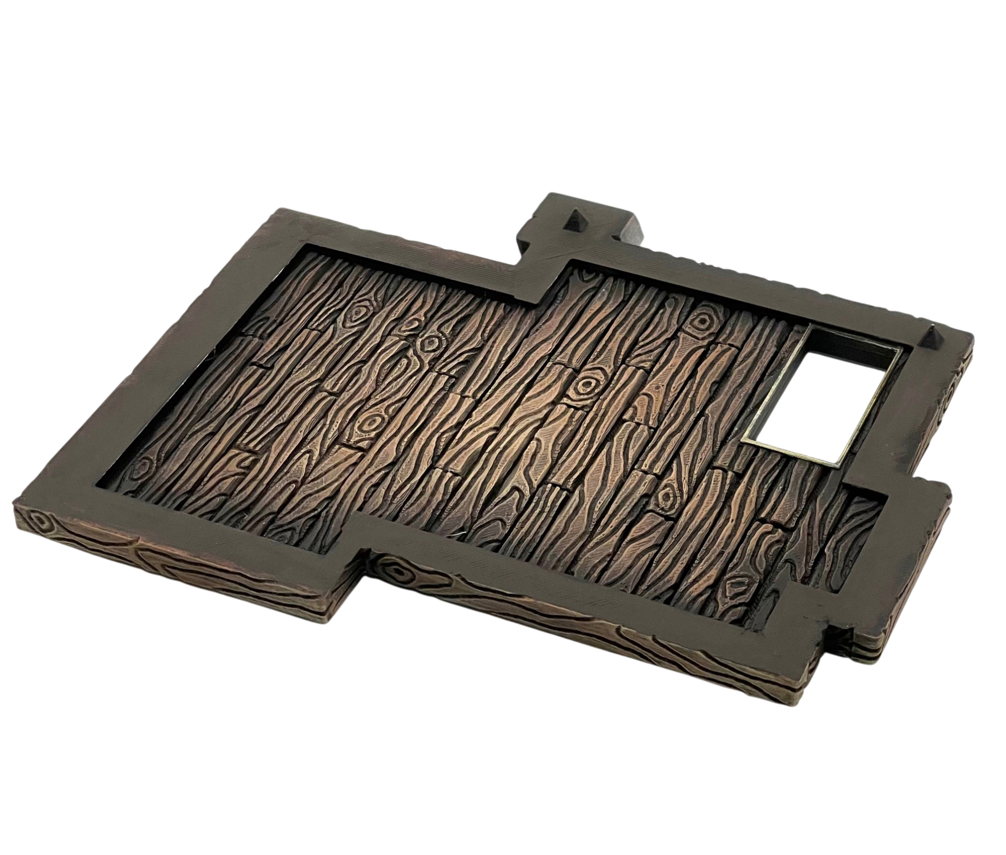 AM_MerchantHouse_Paint_004.png