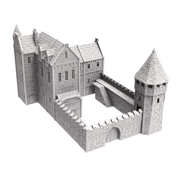castle 1.png