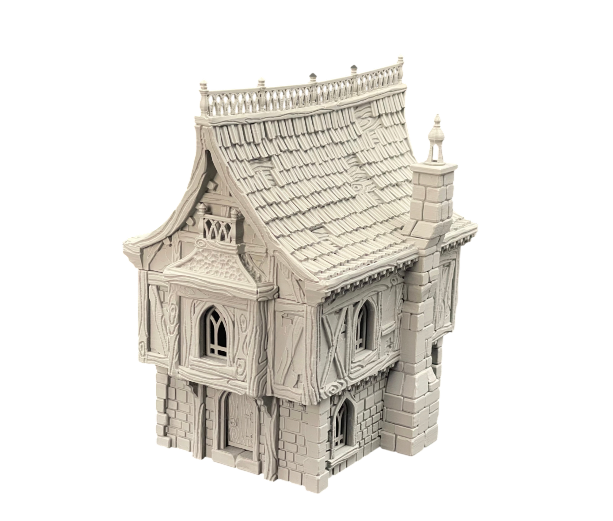 MH_House_Print_001.png