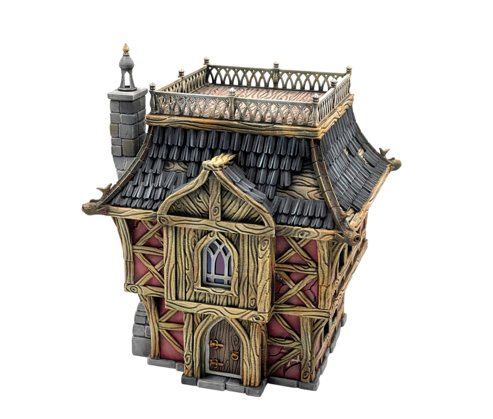 BMH_NobleHouse_Paint_01.png