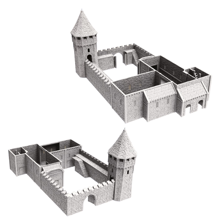 castle 4.png