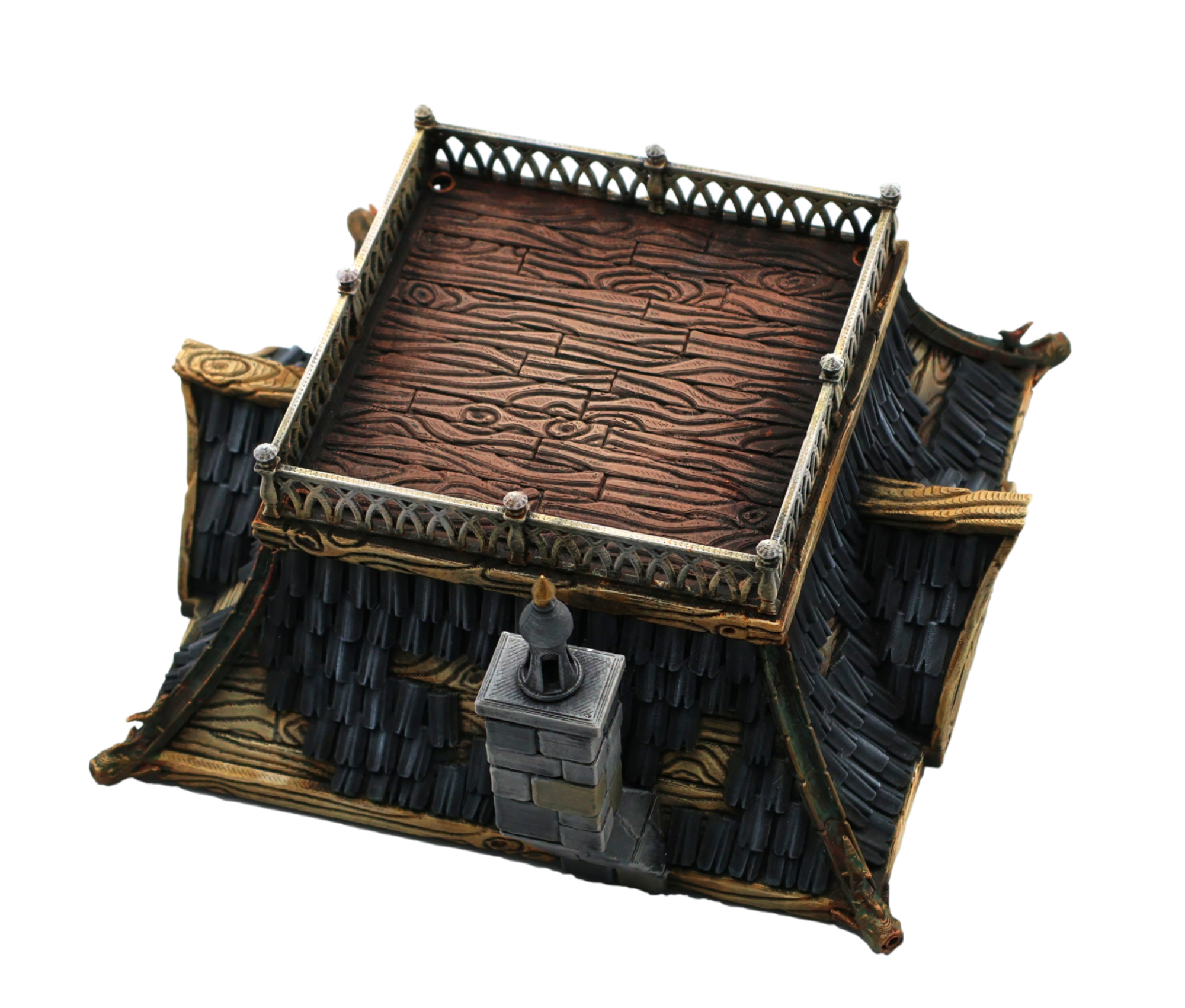 BMH_NobleHouse_Paint_04.png