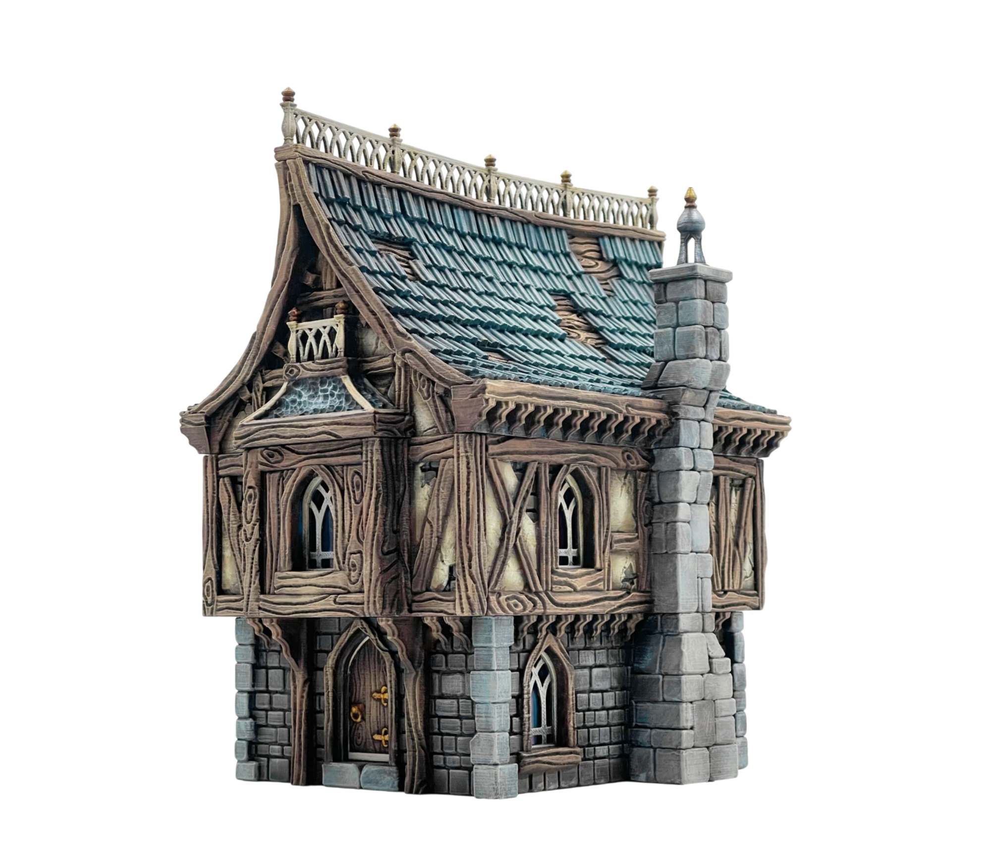MH_House_Paint_001.png