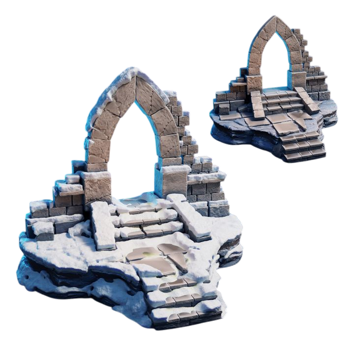 720X720-ruins2.2.png