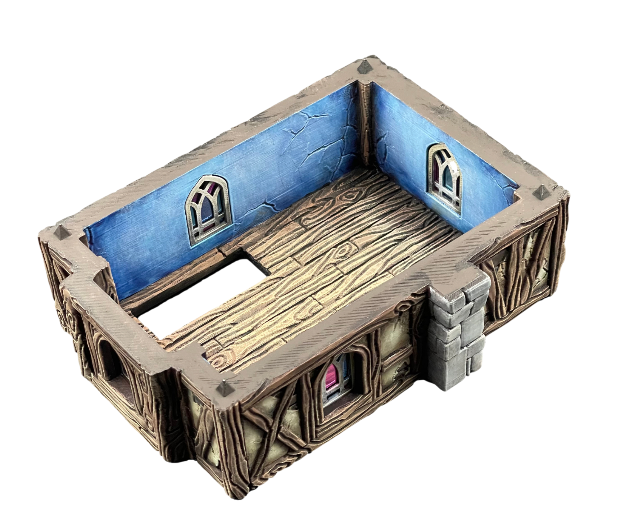 MH_House_Paint_003.png