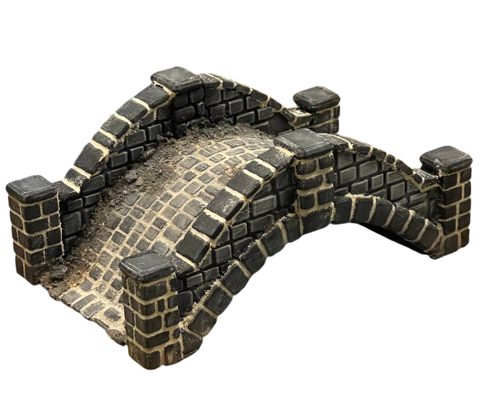 BMH_Bridge_Paint_1.png