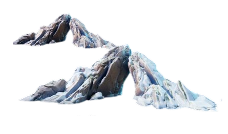 mountain pass colour.png