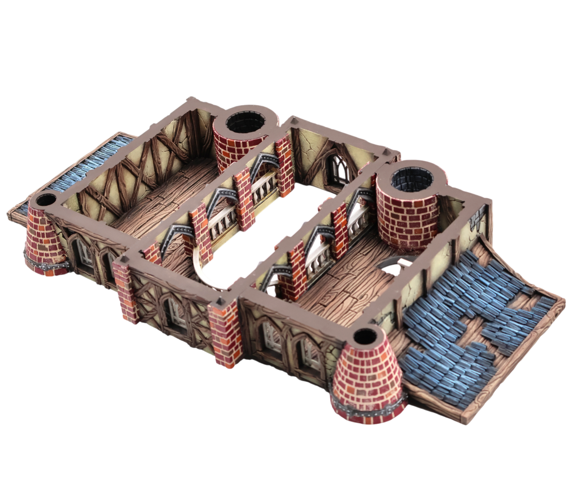 BMH_Forge_Level2.png