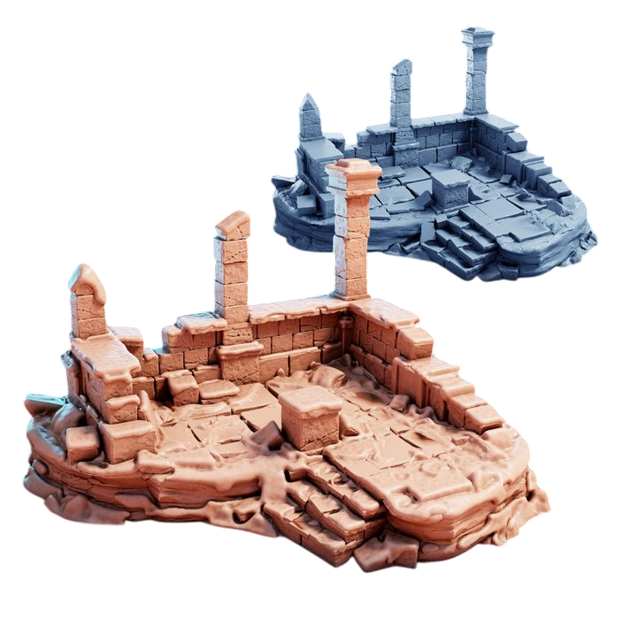 720X720-ruins4.png