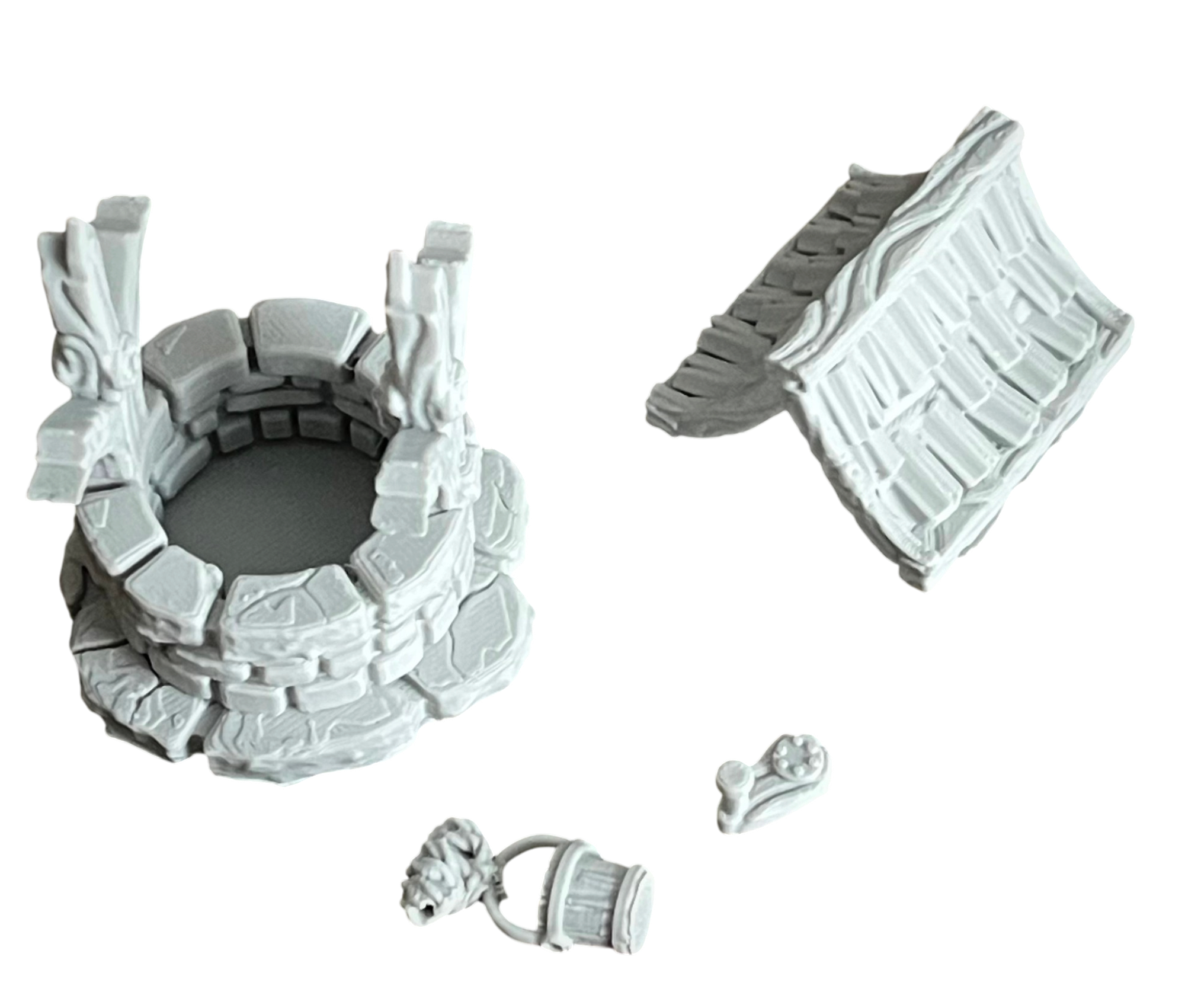 BMH_Well_Print_02.png