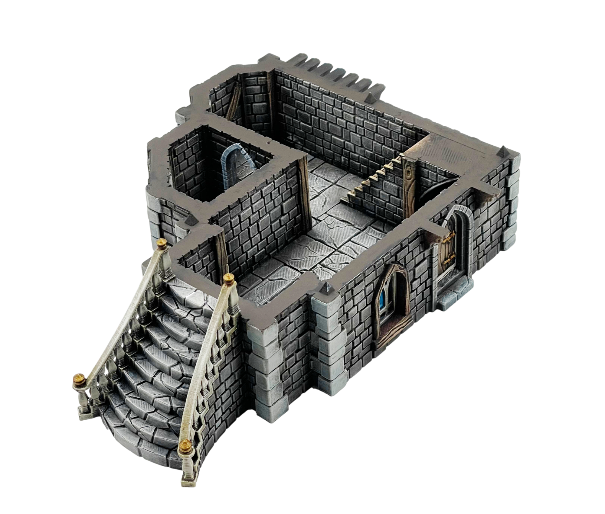 MH_Mansion_Paint_002.png