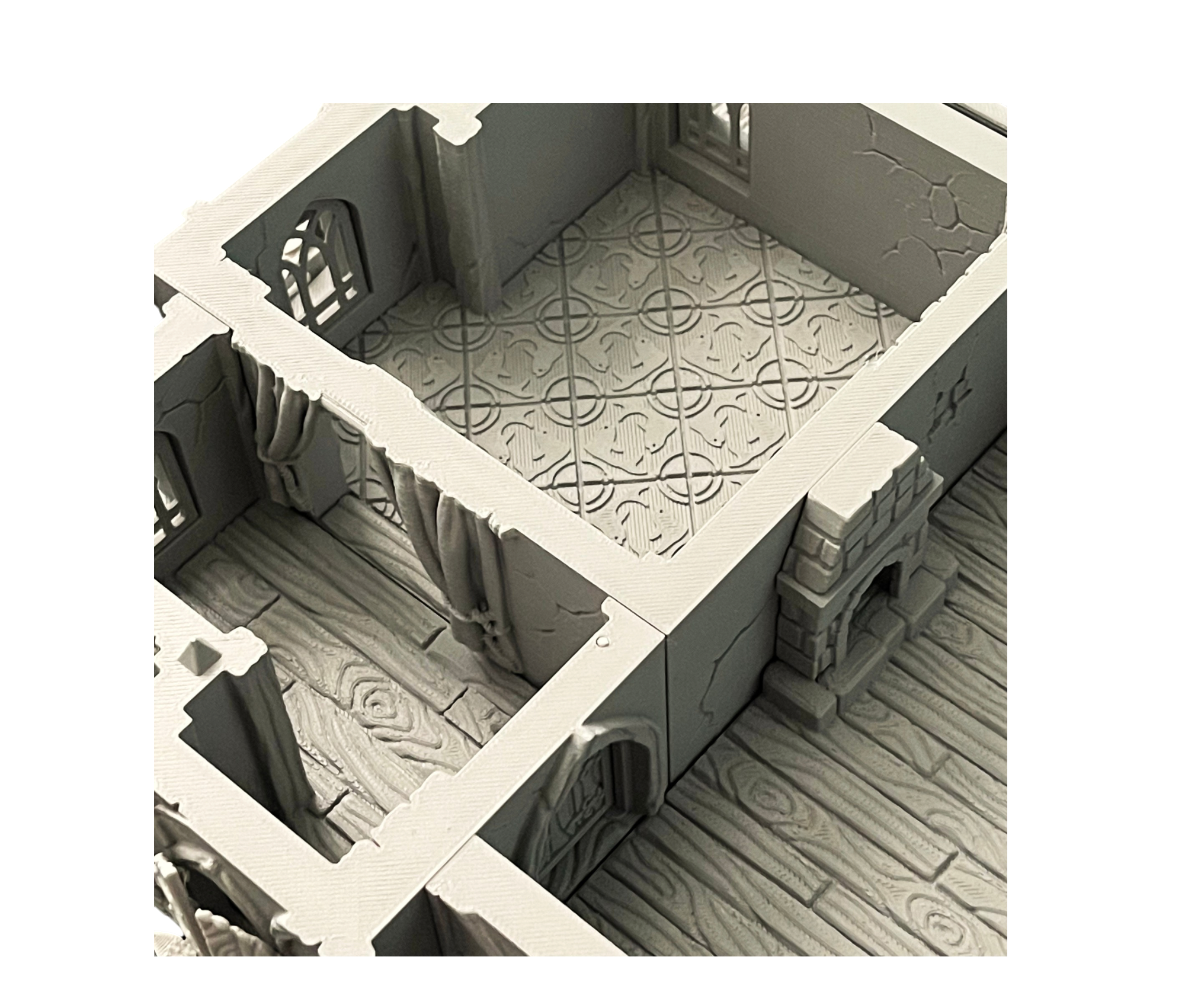 BMH_Inn_Details_Print_03.png