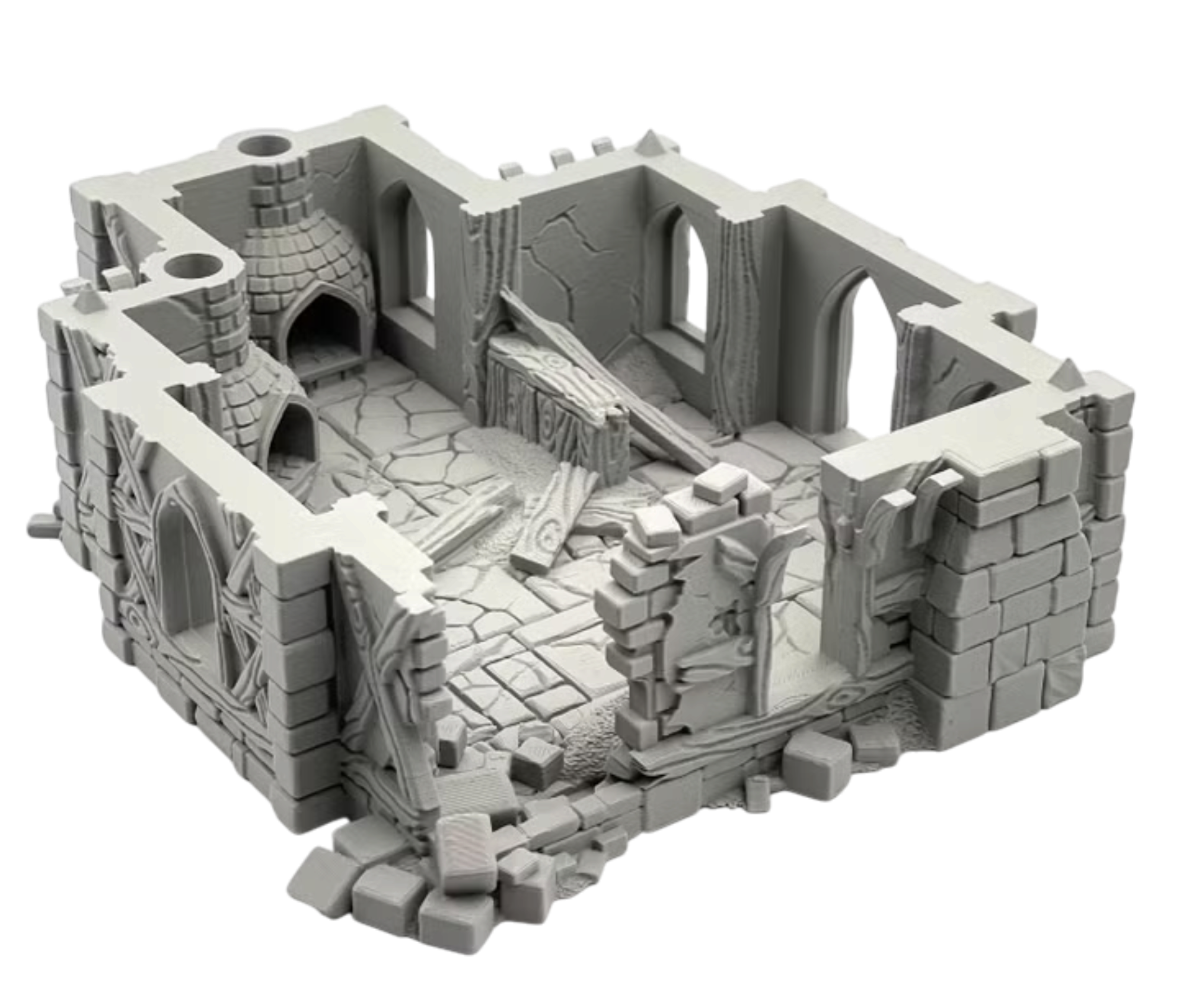 MH_RuinsBakery_Print_003.png