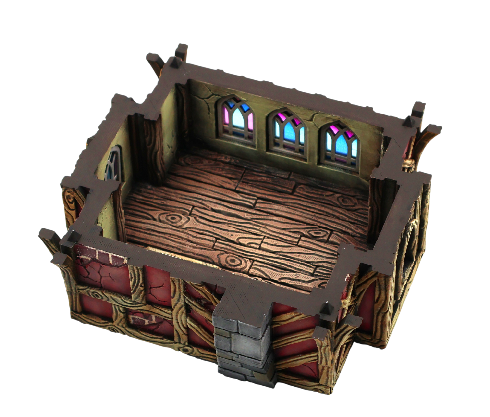 BMH_NobleHouse_Paint_03.png