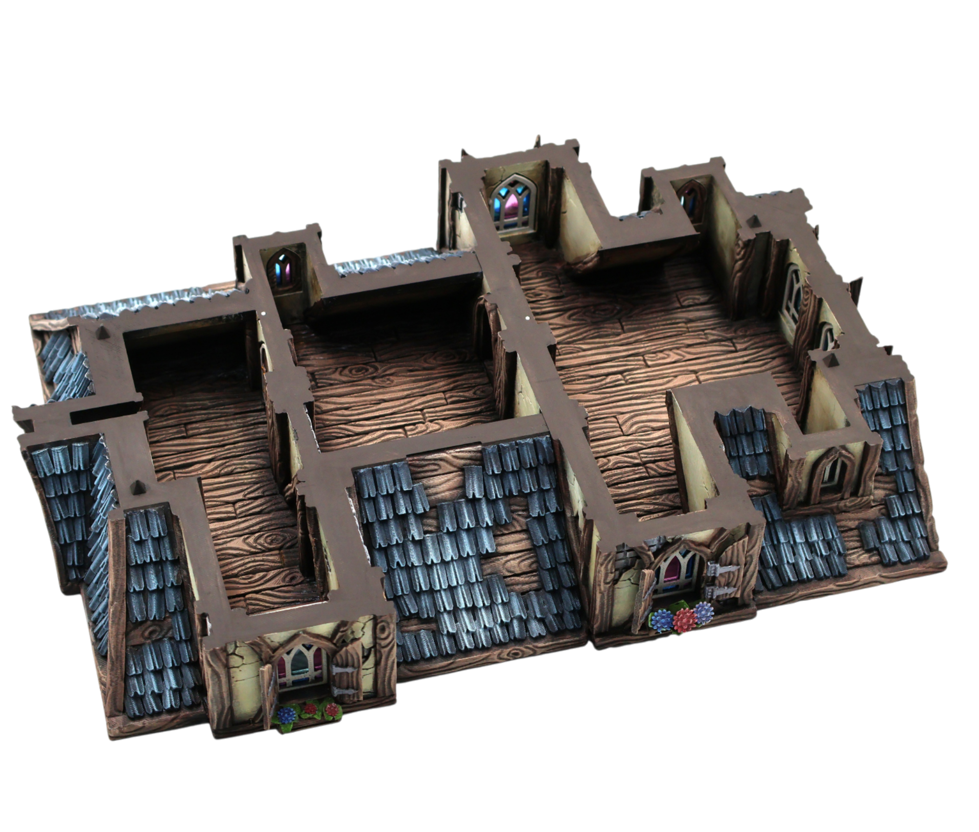 BMH_Inn_Level4_Paint.png