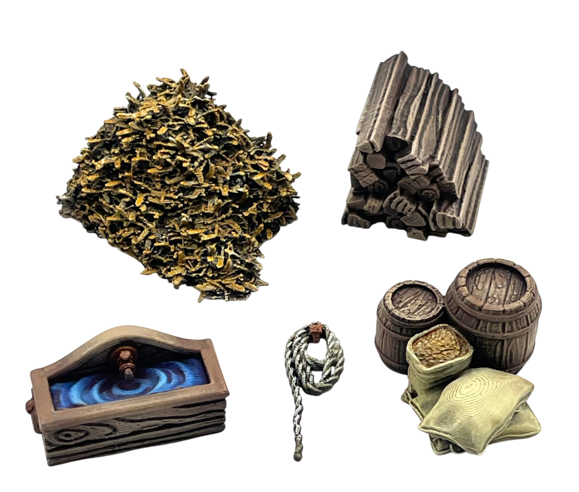 MH_StoreHouse_Paint_003.png