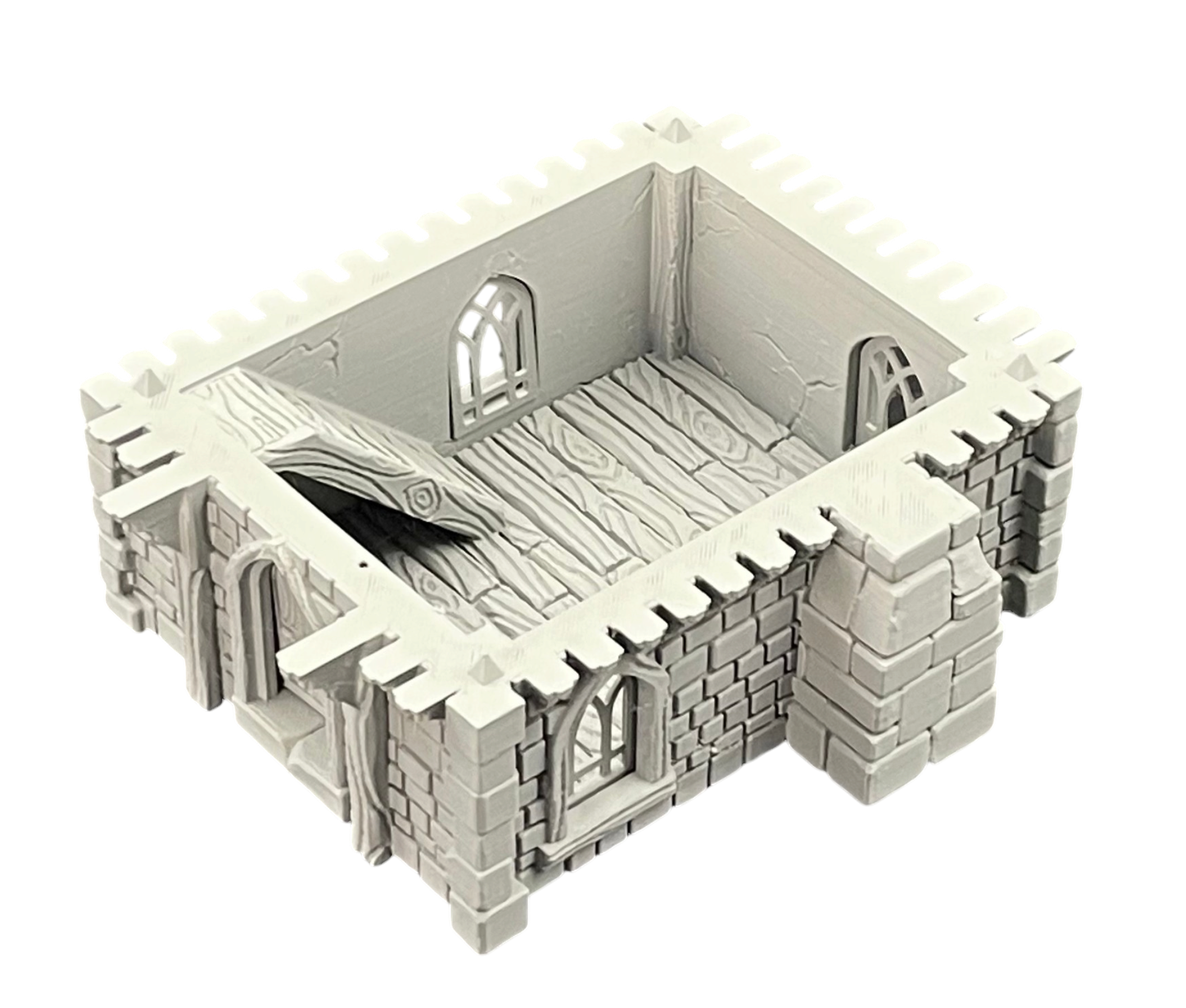 MH_House_Print_002.png