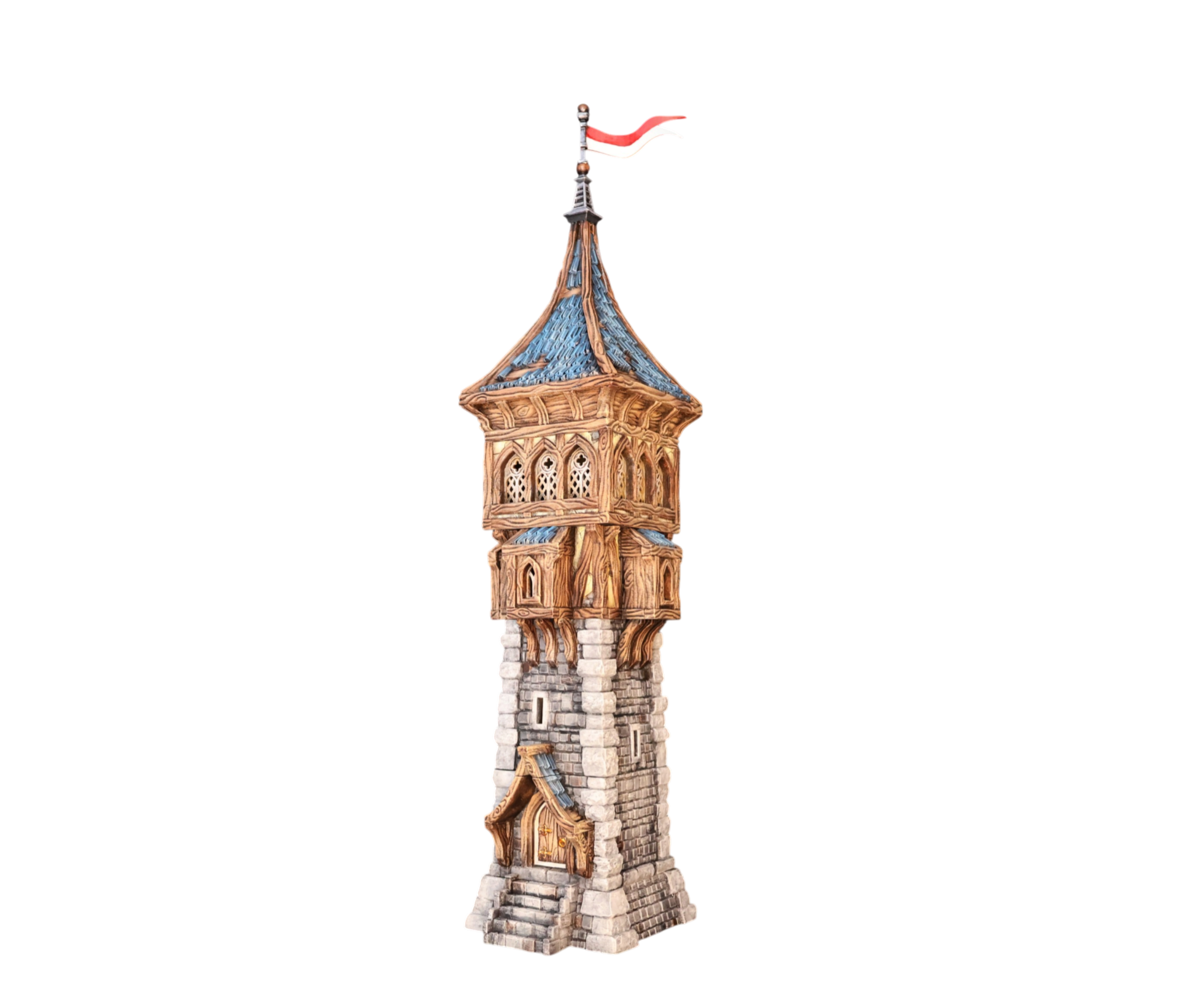 BMH_GuardTower_Paint_01.png