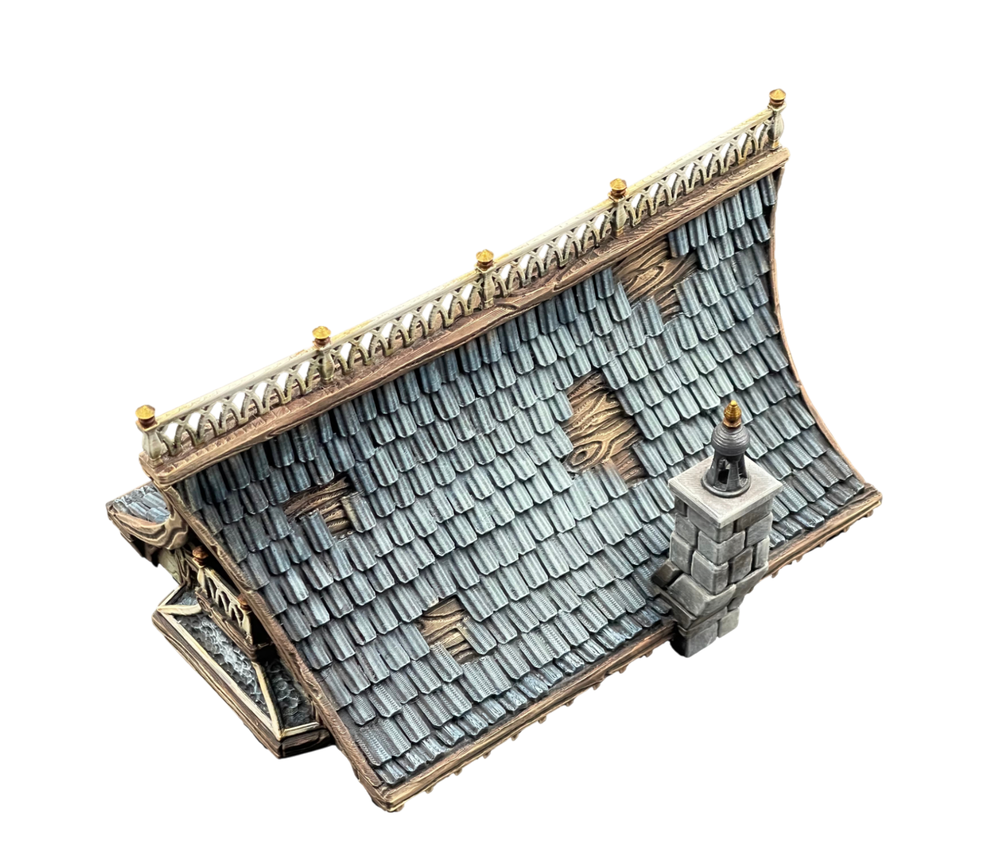 MH_House_Paint_004.png