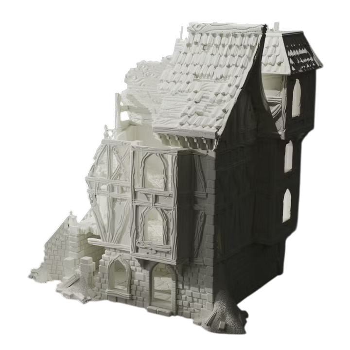 MH_RuinedMansion_Render_003.png