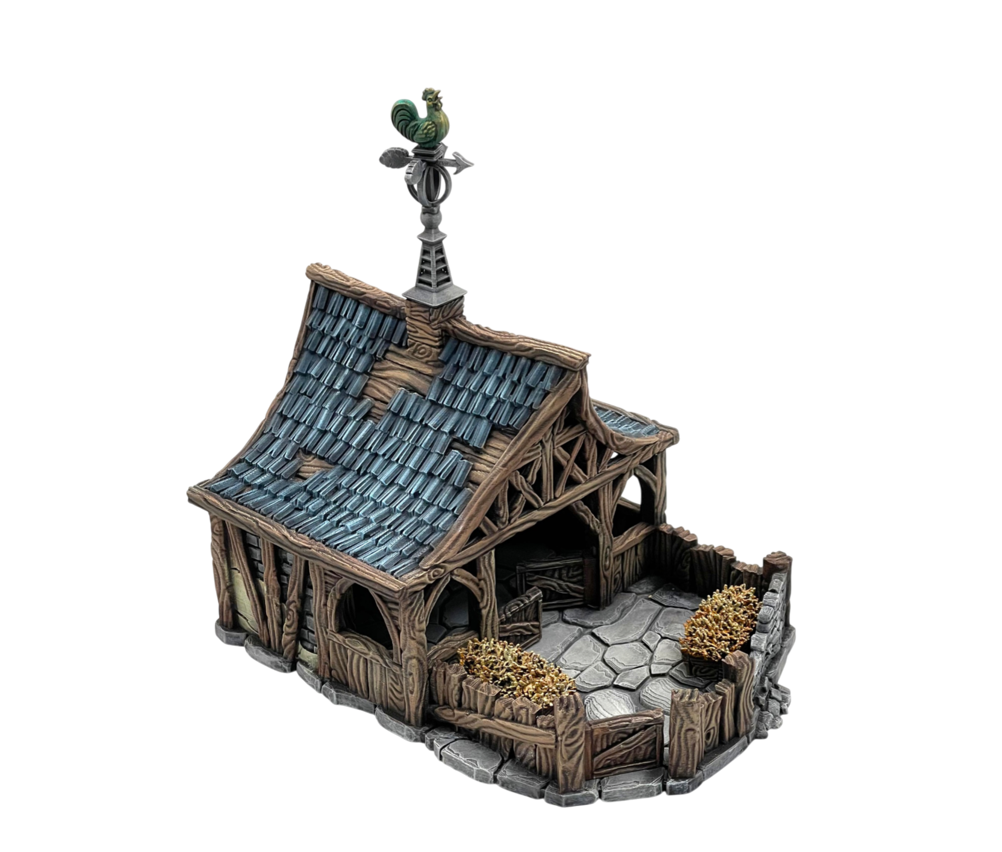 BMH_SheepBarn_Paint_MAIN.png
