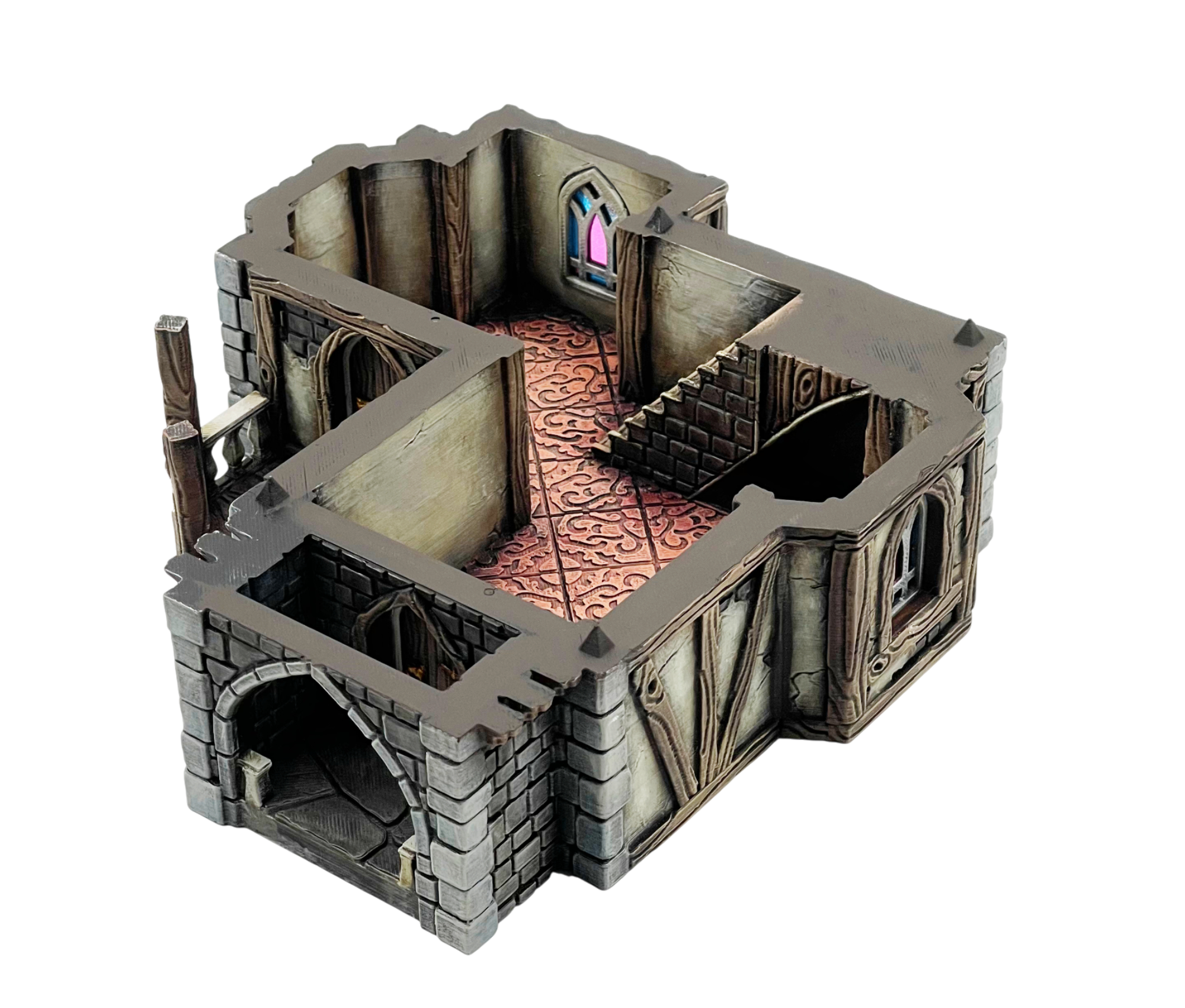 MH_Mansion_Paint_003.png