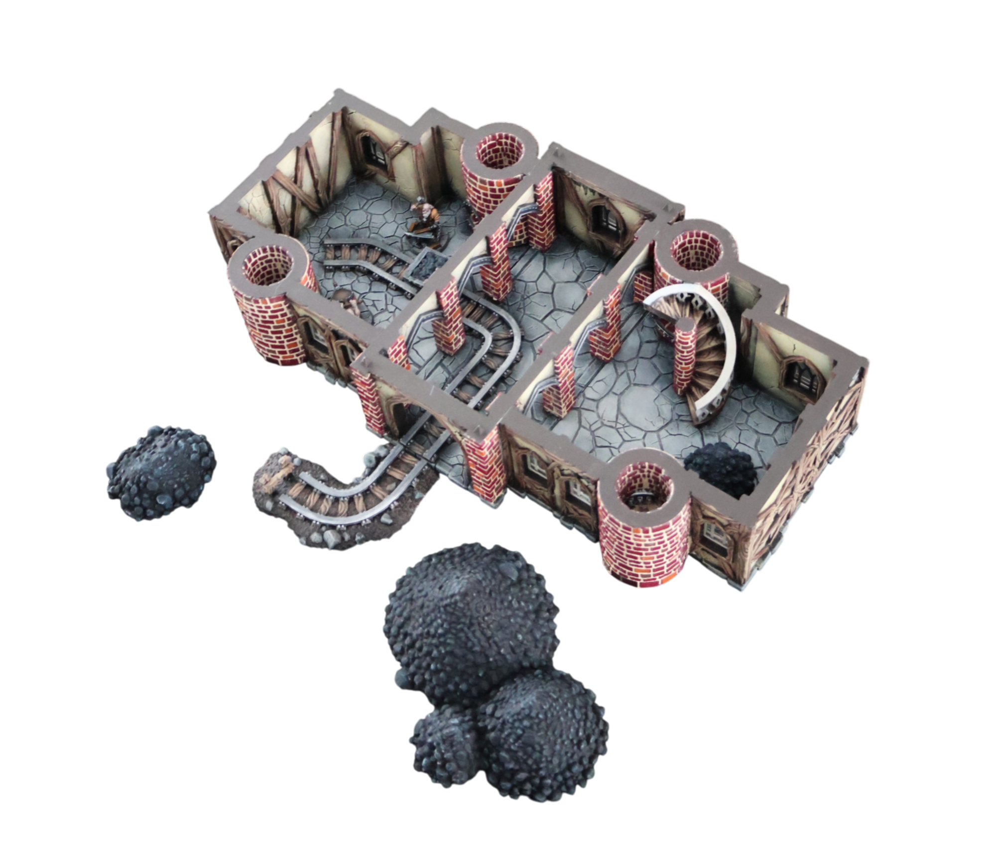 MistyHollow_Forge_Interior_Paint_005.png