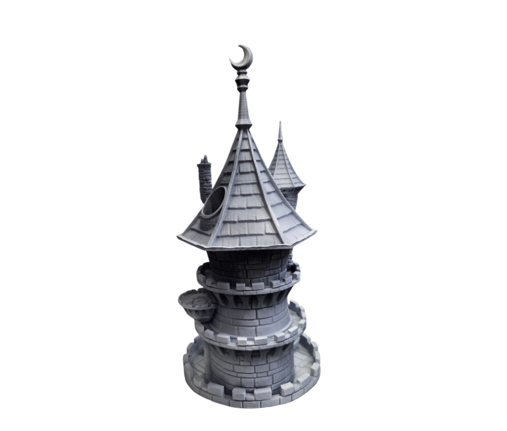20261004_104521.png