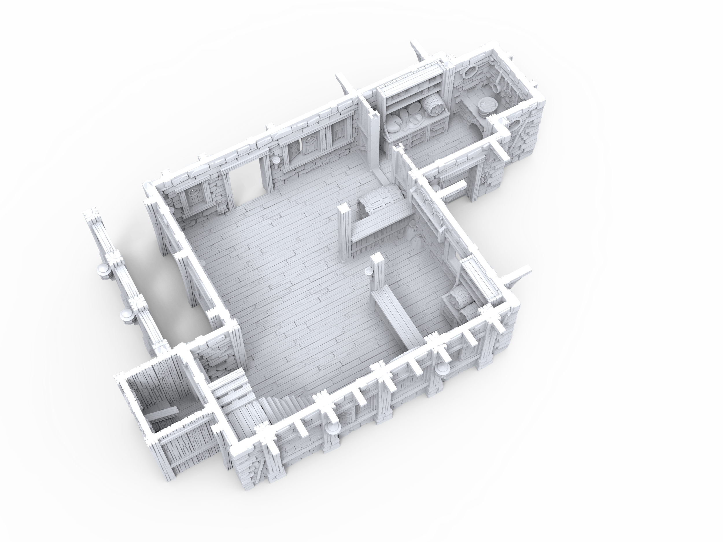 ancrabourg-tavern-4-min.png