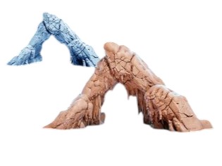 mountain archway.png