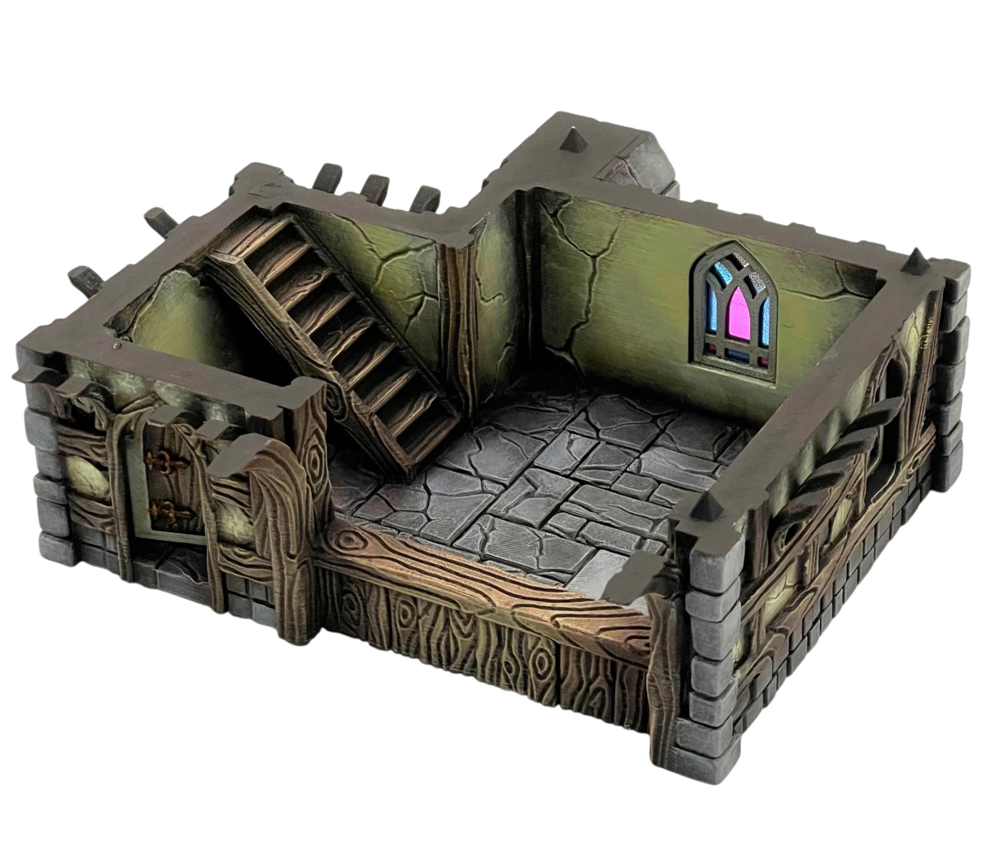 AM_MerchantHouse_Paint_002.png