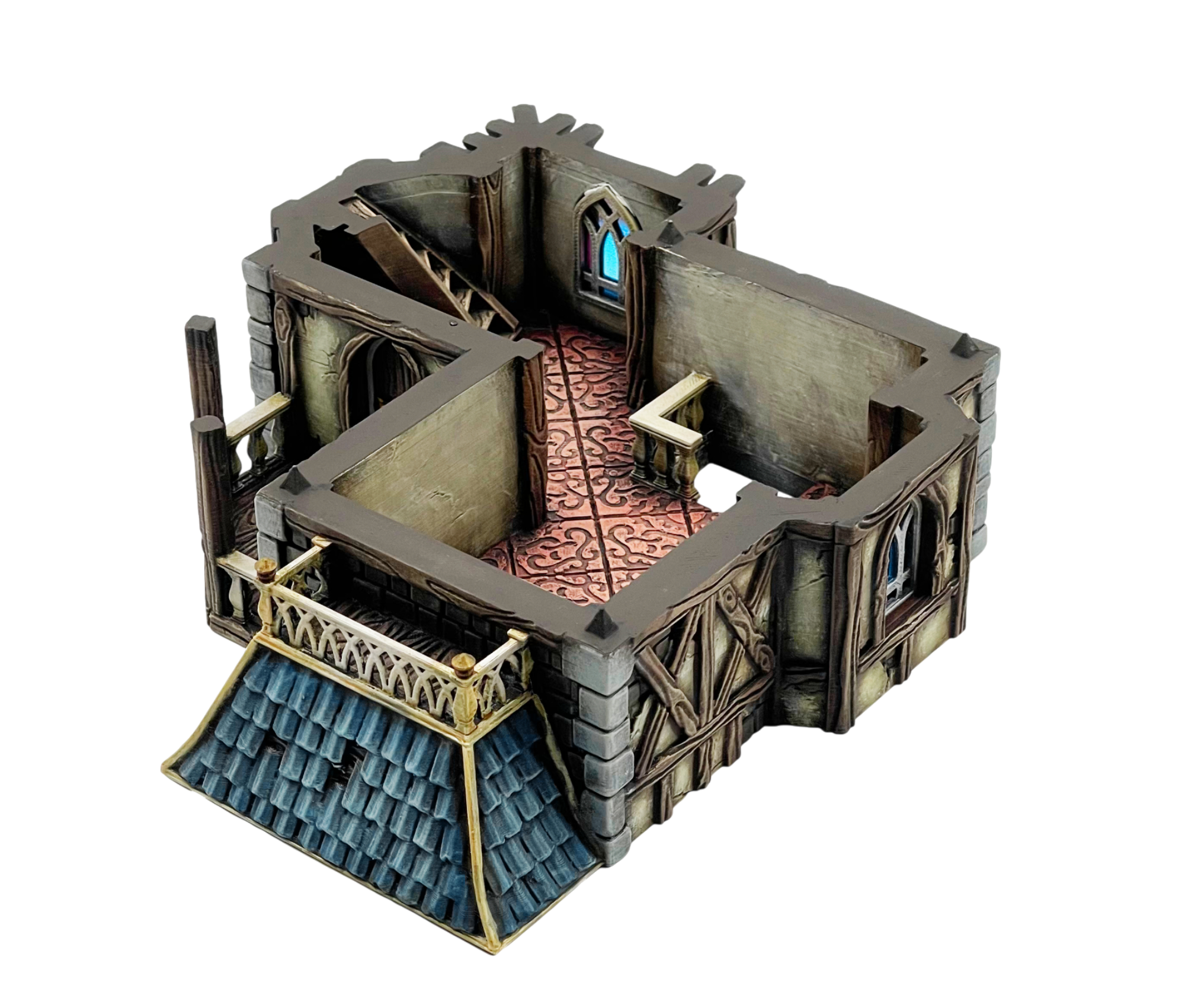 MH_Mansion_Paint_004.png