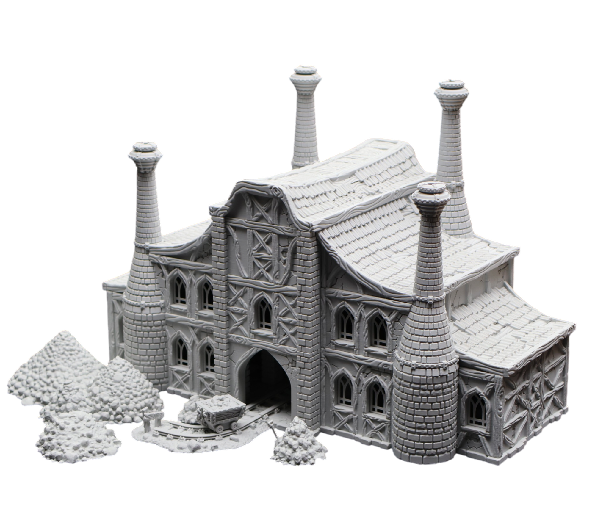 MH_Forge_Print_0011.png