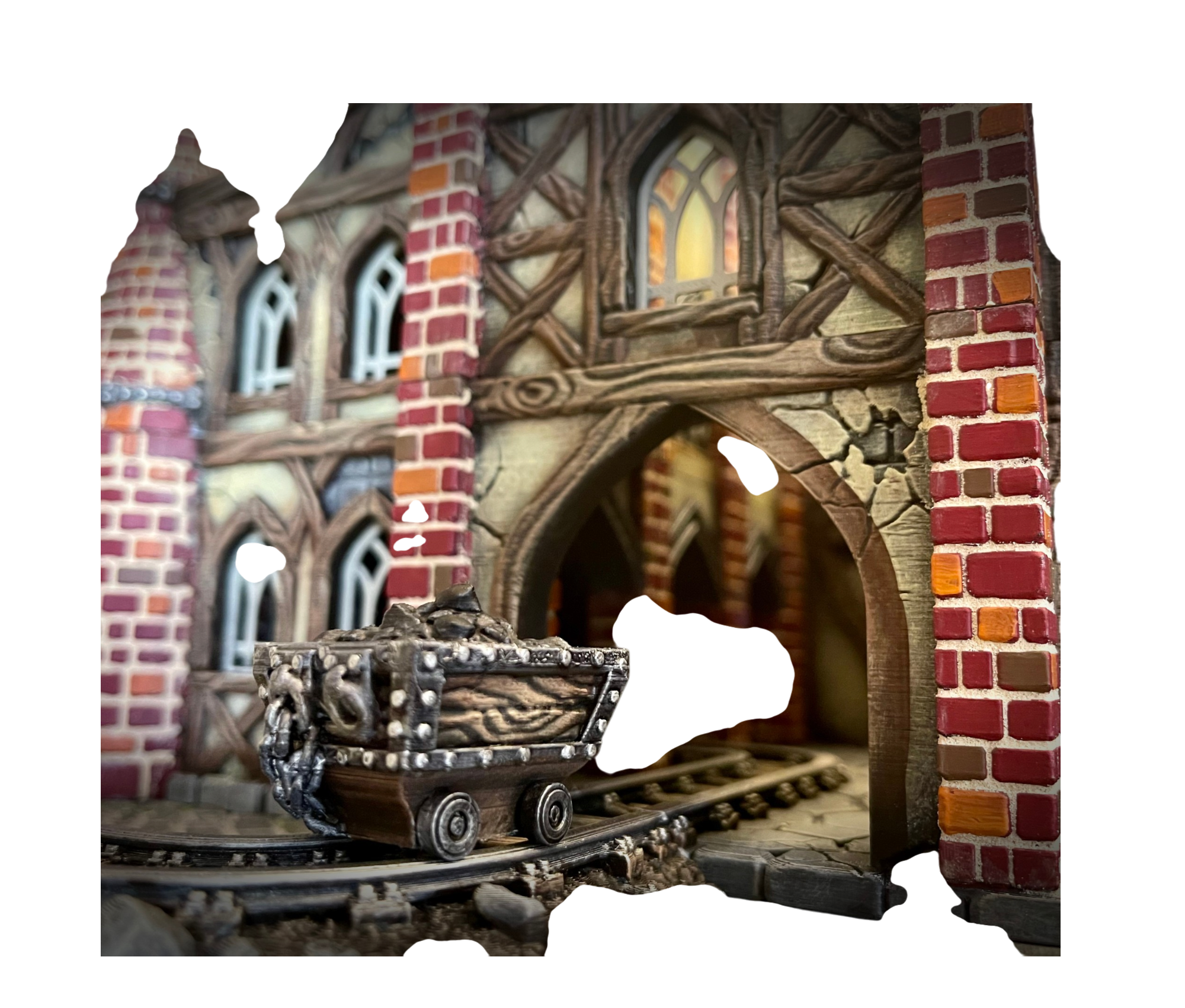 MistyHollow_Forge_Paint_002v3.png