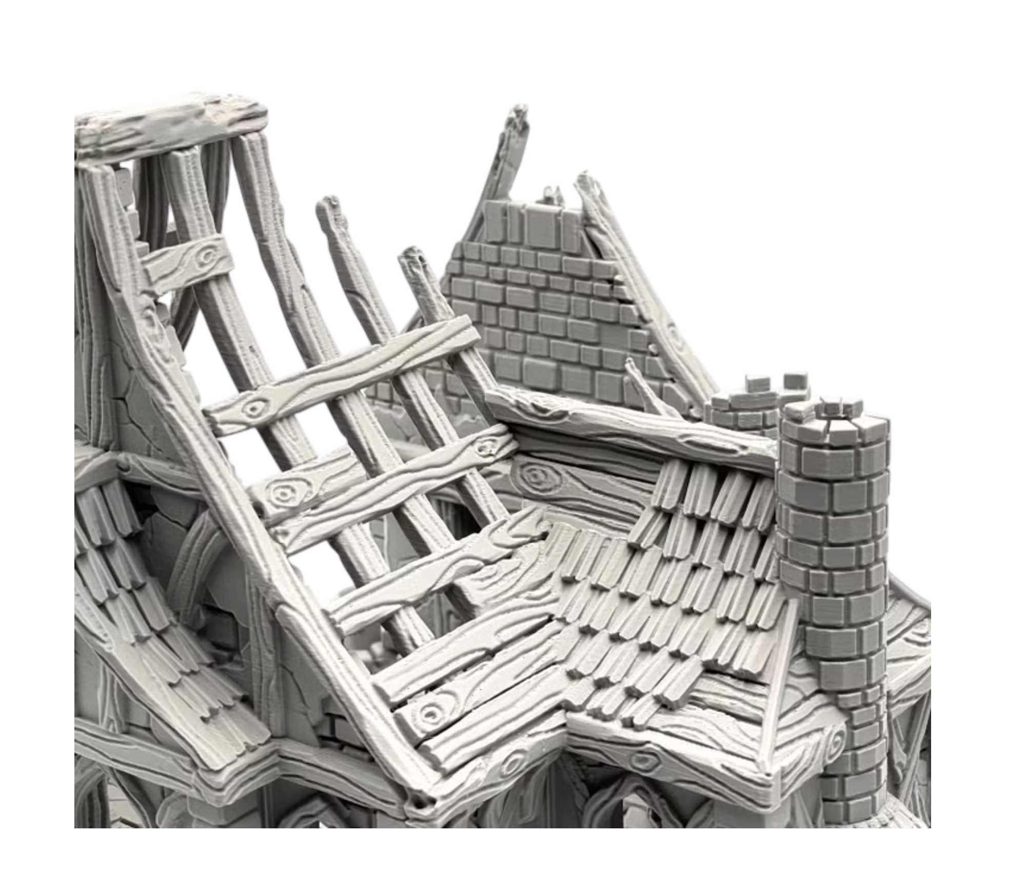 MH_RuinsBakery_Print_004.png
