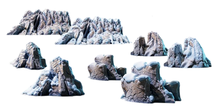 large rock formations.png