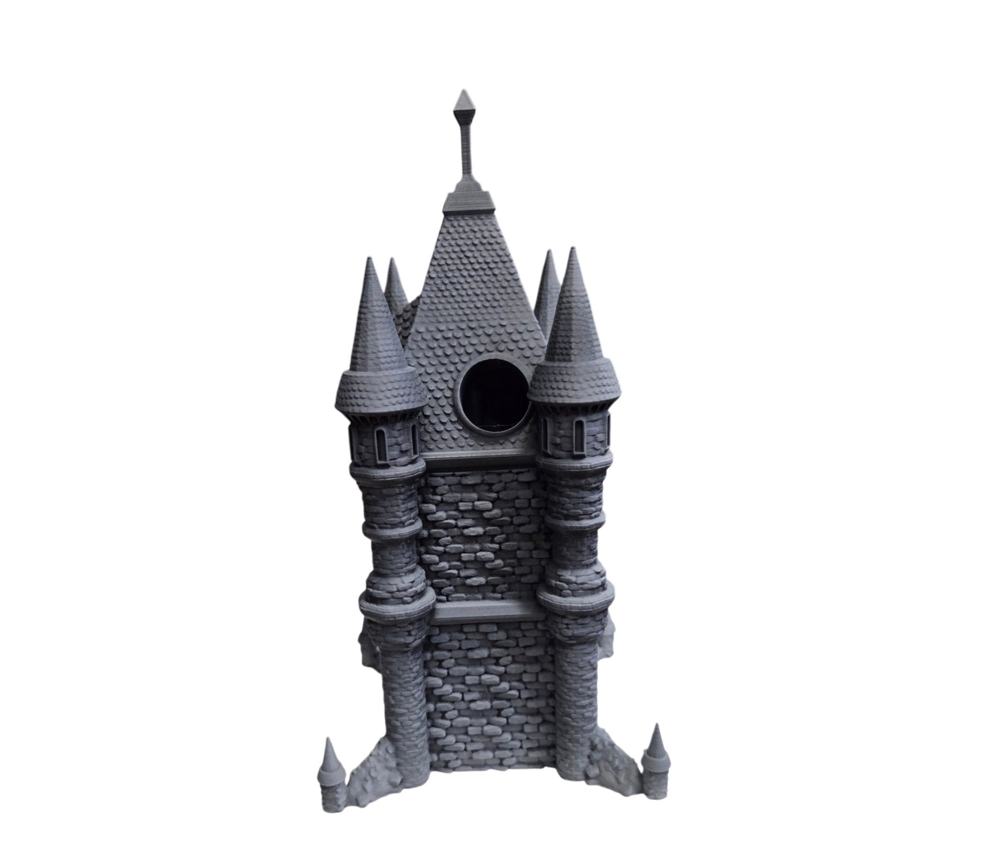 20261004_103847.png