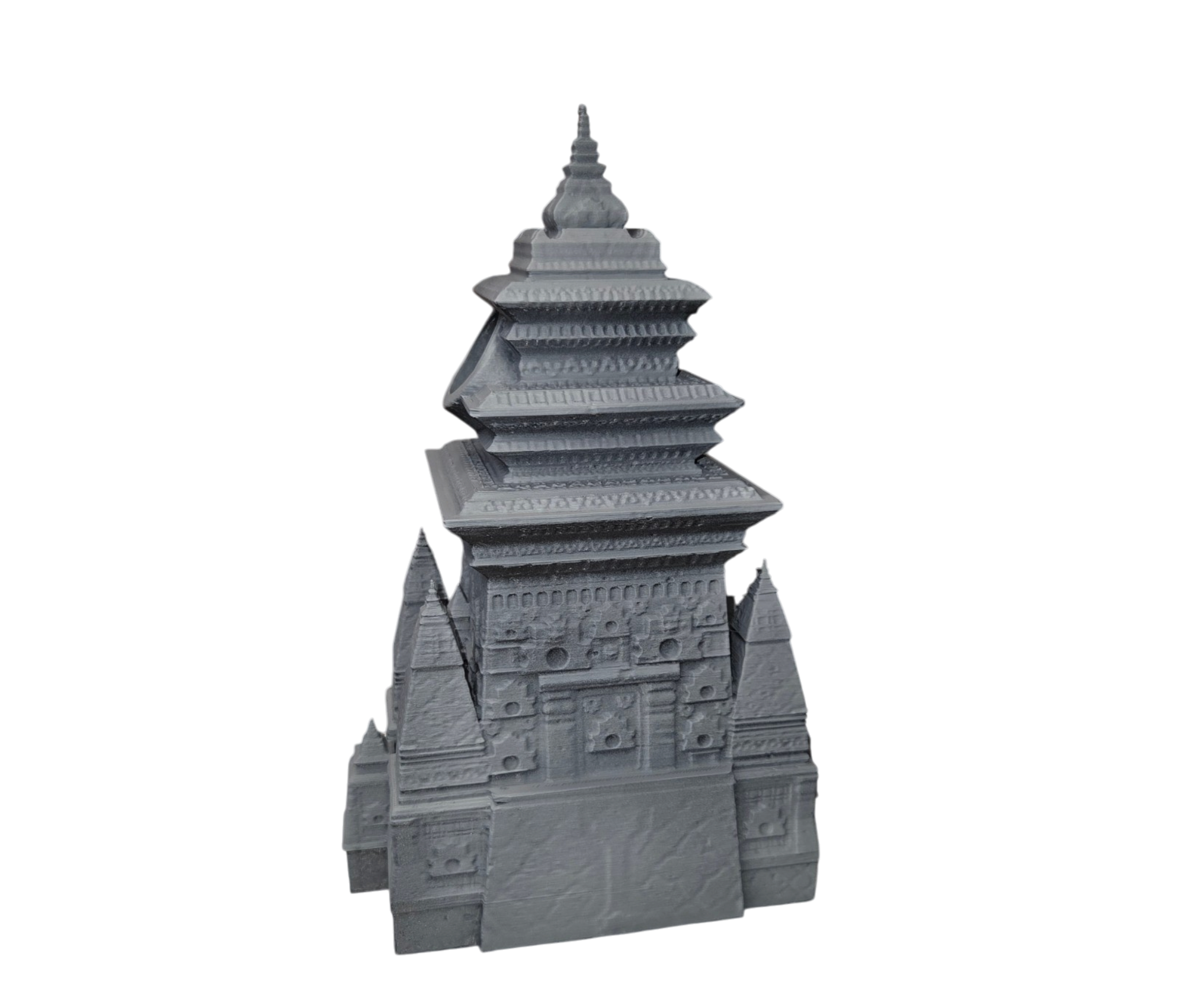 20261004_103625.png