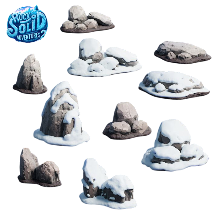 720X720-snowystones1.png
