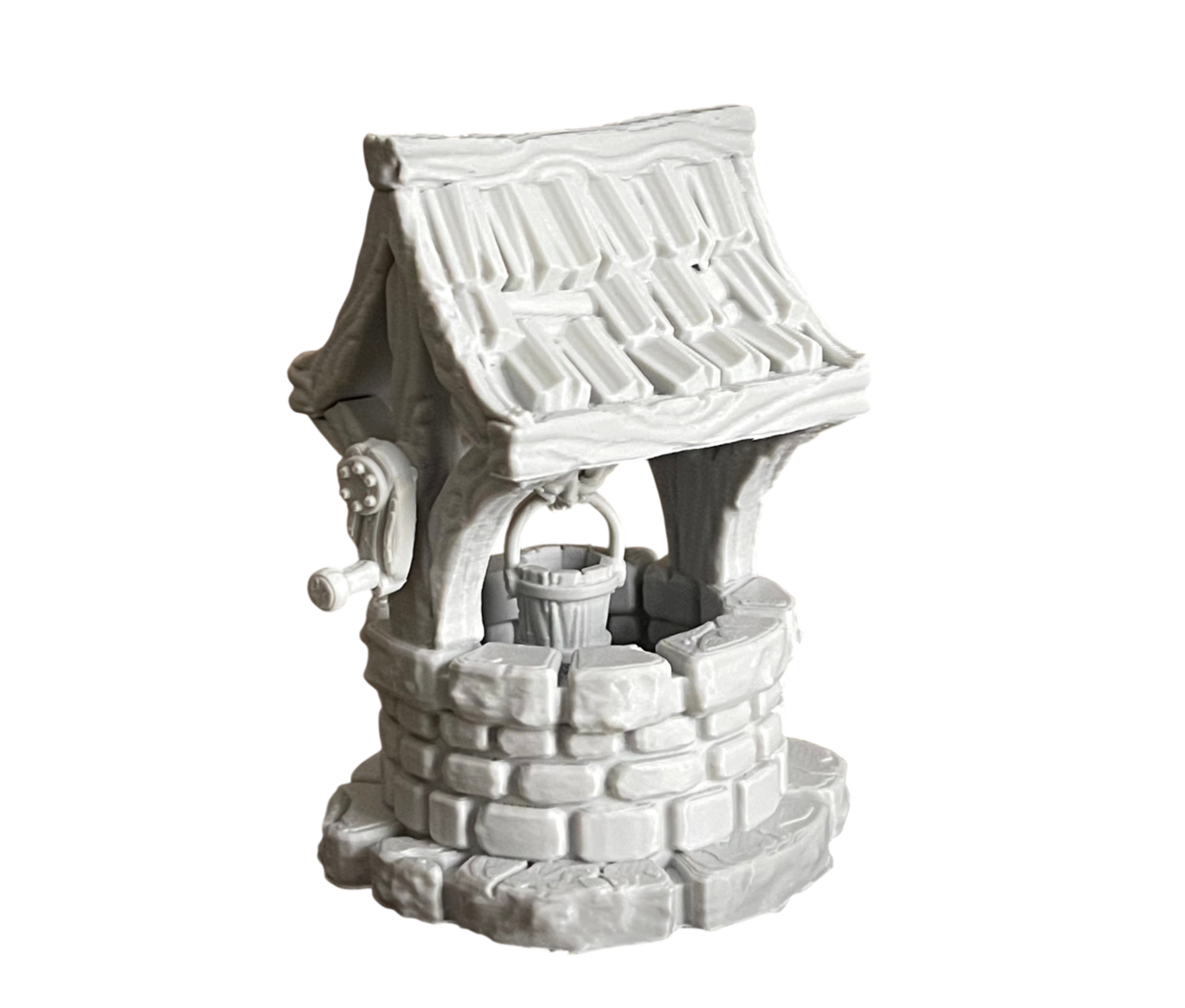 BMH_Well_Print_01.png