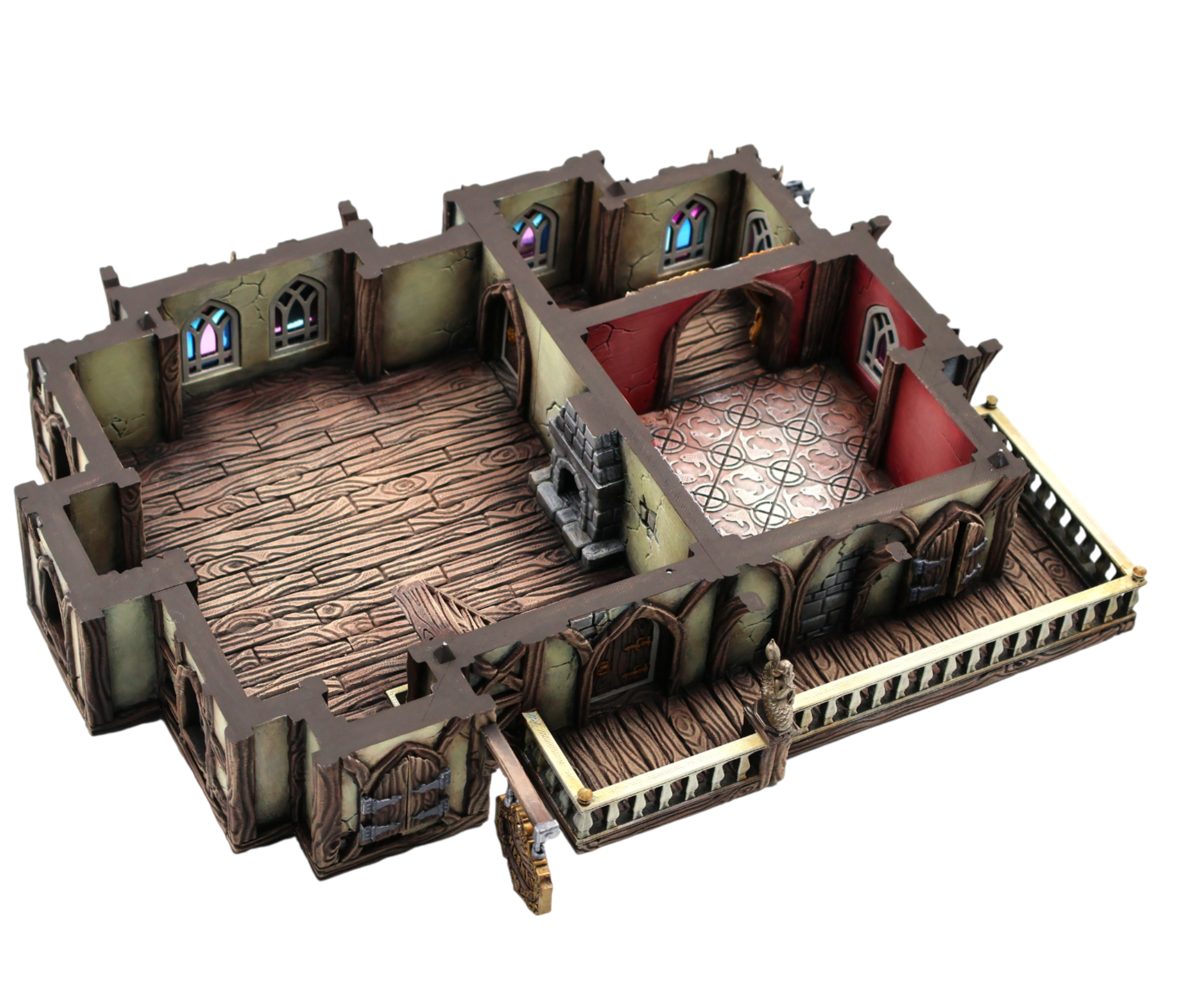 BMH_Inn_Level2_Paint.png