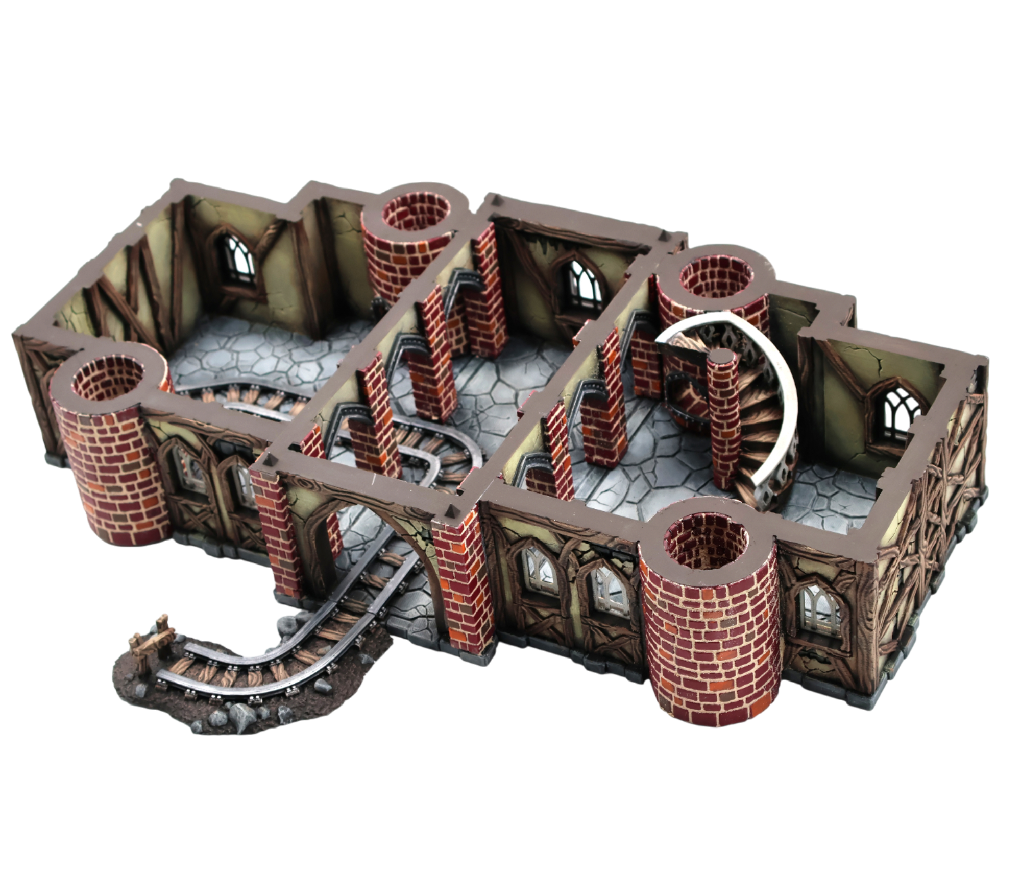 BMH_Forge_Level1.png