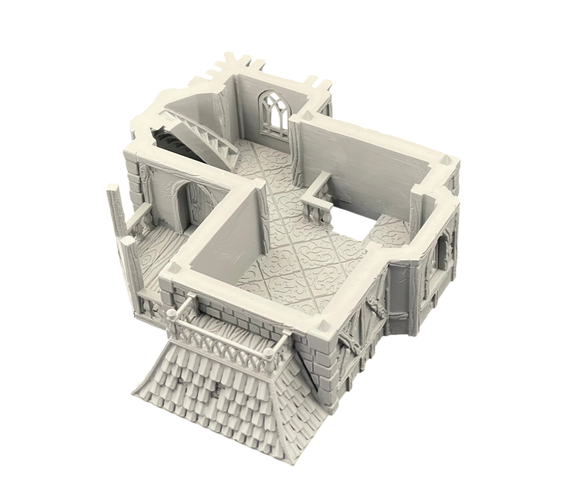 MH_Mansion_Print_006.png